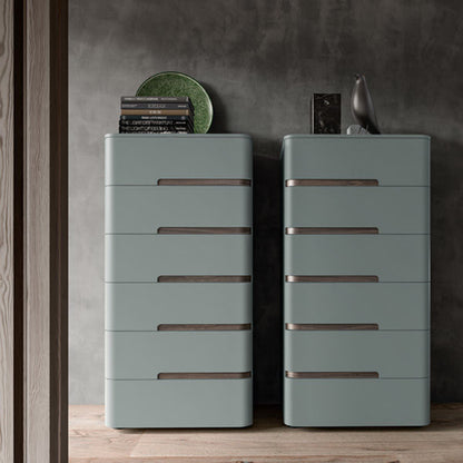 Opale Collection Tallboy