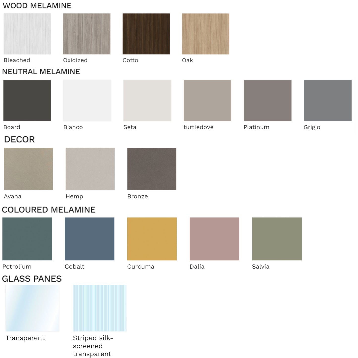 Lucas Upholstered Bed by Orme Design