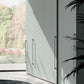 Liscia Sliding Door by Orme Design
