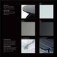 Mondrian Bookcase Composition 09 by Pezzani