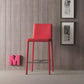 Romy Stool by Compar