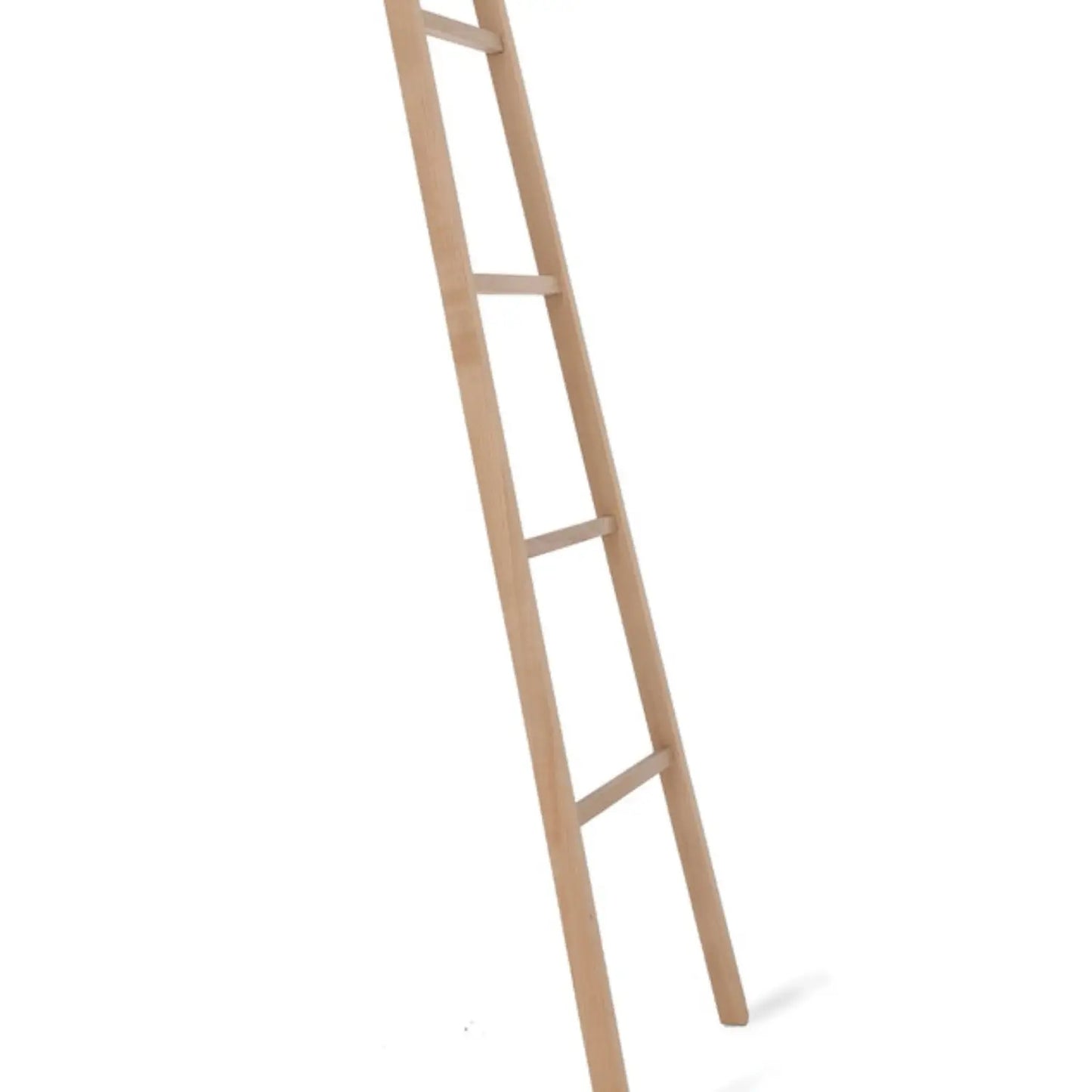 southbourne-towel-ladder-by-garden-trading-beech