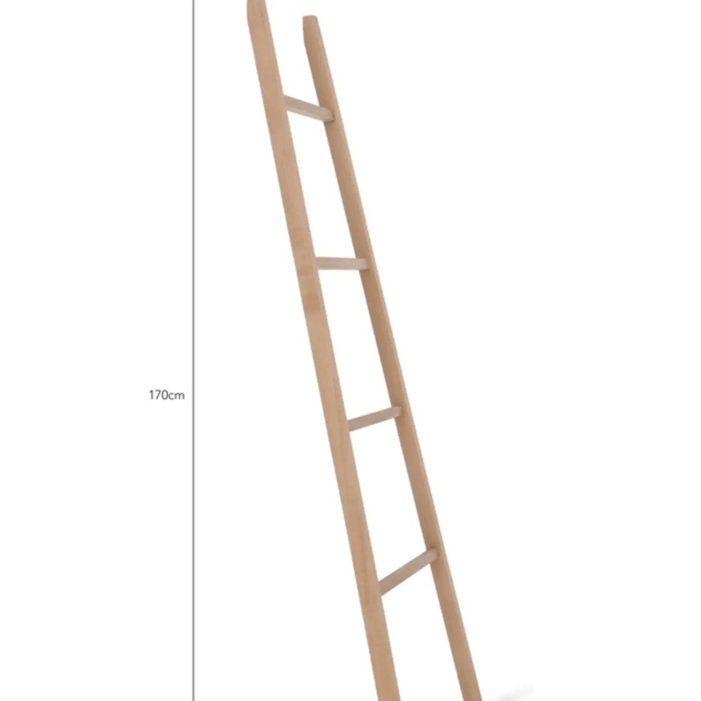 southbourne-towel-ladder-by-garden-trading-beech