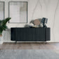 Supernova Sideboard by Dall'Agnese
